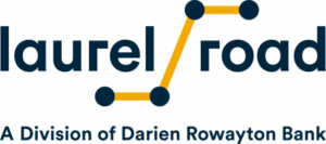 LaurelRoad_Logo-450x199