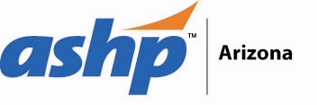 ashp-az-horizontal ashp-az-horizontal