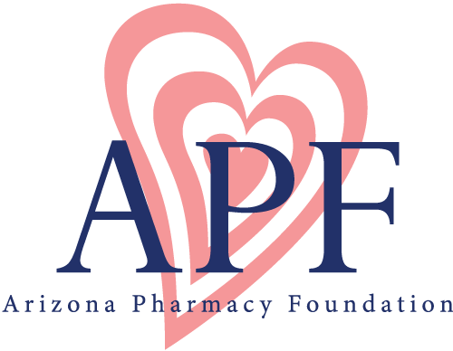 az-foundation-logo-final