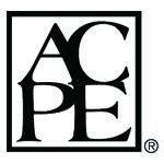 ACPE Small