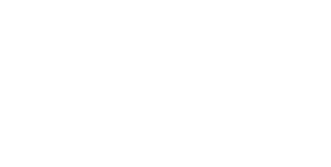 AzPA Logo-White