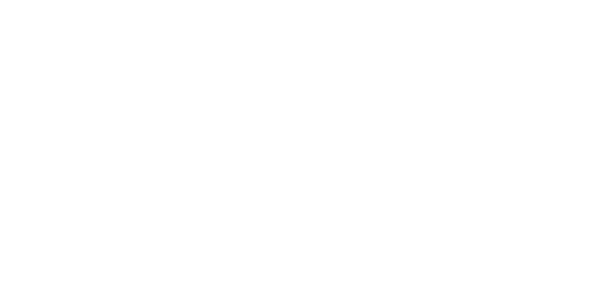 AzPA Logo-White