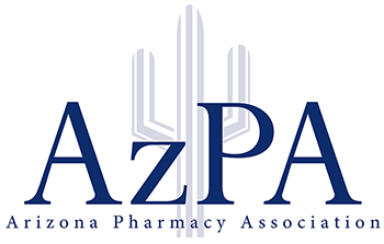 AzPA-Logo