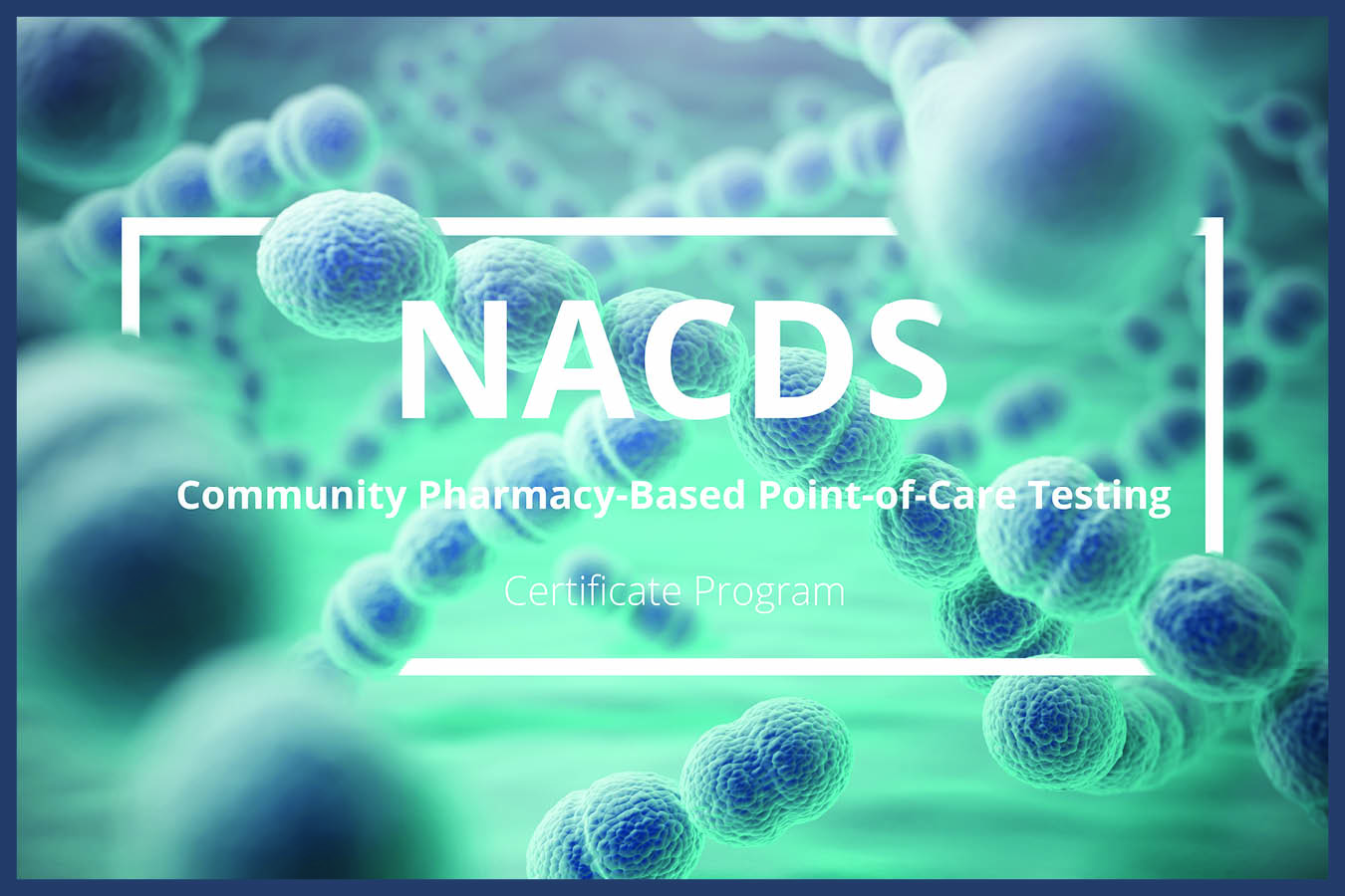 Cert Prog Landing Page.NACDS Cert Prog Landing Page.NACDS