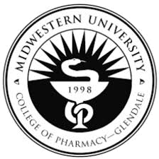 MWU Logo