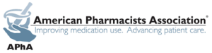 APhA Logo