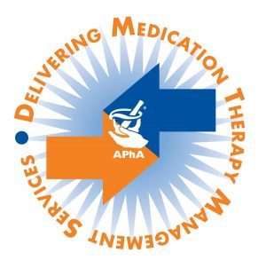 aphamtmlogo-300x293 aphamtmlogo-300x293