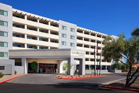 hotel hotel