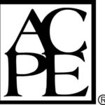 acpe logo