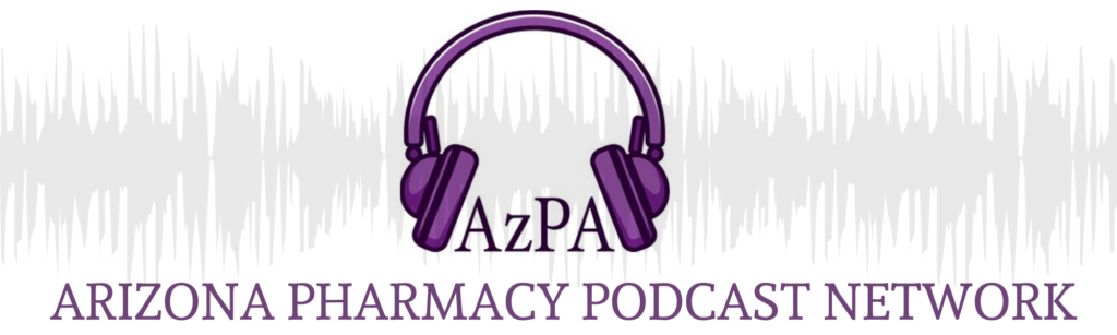 AzPA Podcast (1)