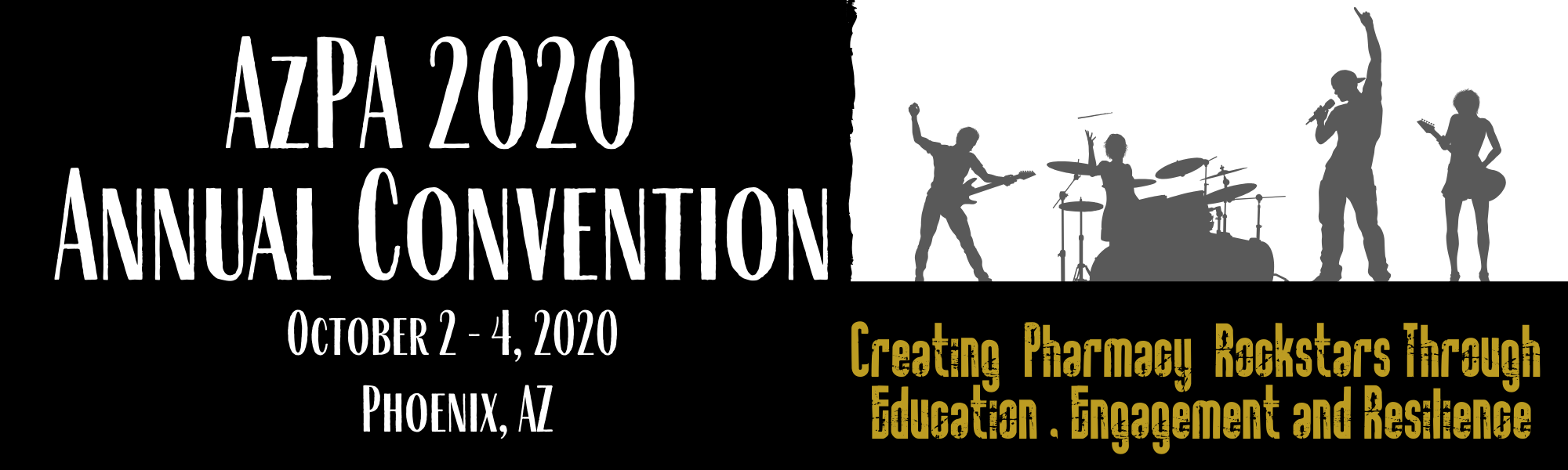 Web Banner for Convention 2020 (2) Web Banner for Convention 2020 (2)