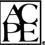 ACPE_489_469