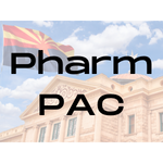 AzPA PharmPAC