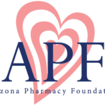 az-foundation-logo-final