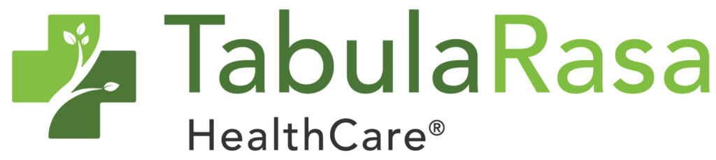 TabulaRasa_HealthCare_logo