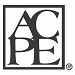 acpe75x75