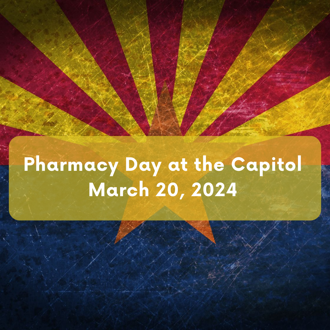 Pharmacy Day at the Capitol (800 × 300 px) SLIDER (600 × 300 px) (Instagram Post)