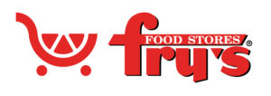 Frys_Color w Black Frys_Color w Black