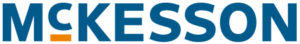 McKesson McKesson