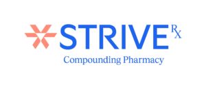 Strive-Horizontal_Sedona-Strive Blue.pdf Strive-Horizontal_Sedona-Strive Blue.pdf