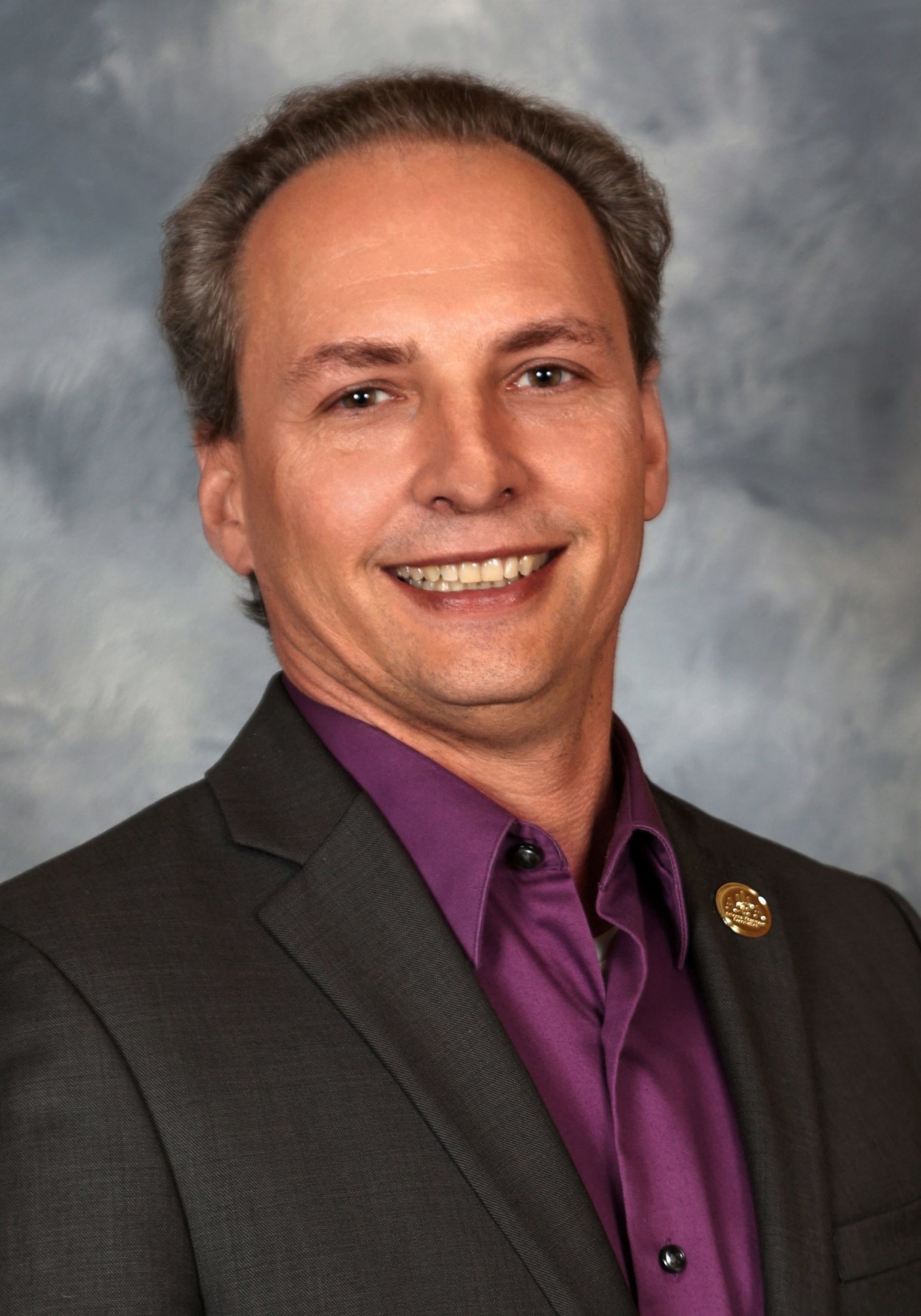 Jake Schwarz 2025 2