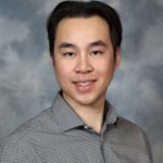 Steven Lam