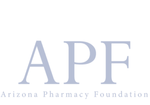 apf-logo-light